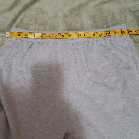 Sweat Pants - Picture 7 of 8